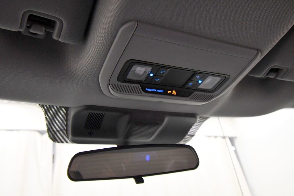 Used 2024 Ford F150 XL w/ Equipment Group 103A High image 22