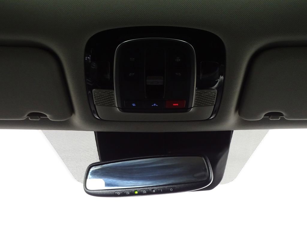 Used 2022 Hyundai Palisade SEL w/ 8P Bench Seat Package image 32