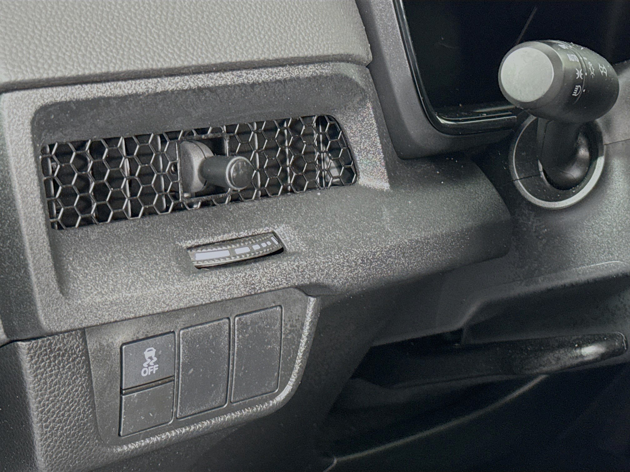 Certified 2024 Honda CR-V EX image 10