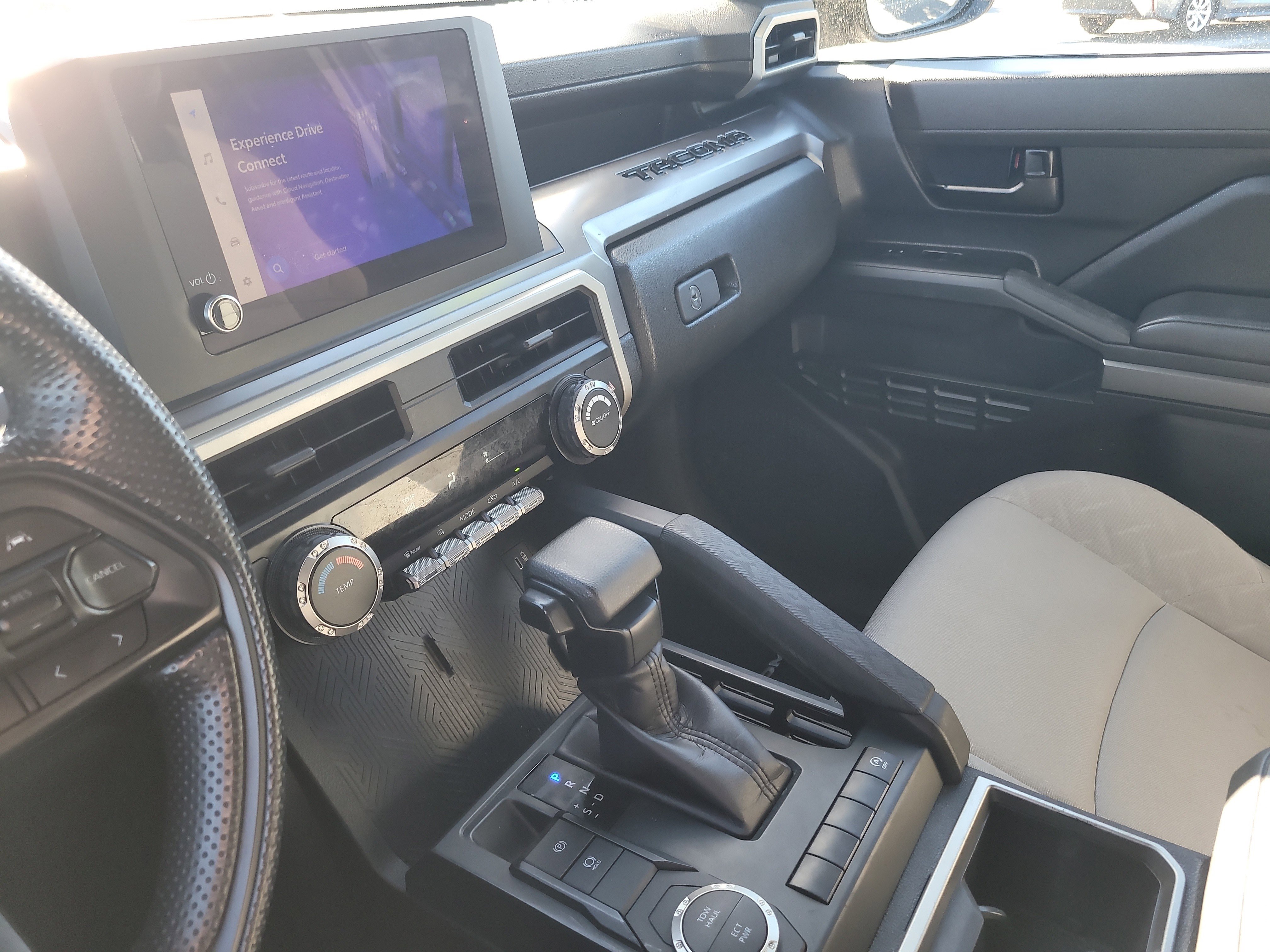 Used 2024 Toyota Tacoma SR5 image 20