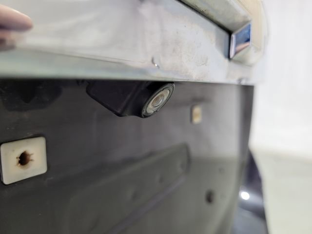 Used 2015 Chevrolet Equinox LT w/ Power Convenience Package image 7