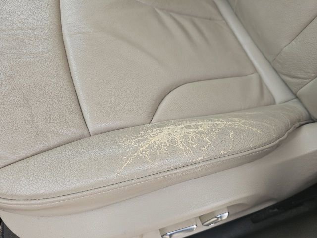 Used 2017 Audi Q5 2.0T Premium Plus w/ Technology Package image 21