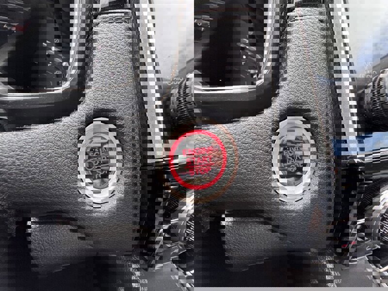 Used 2017 Honda CR-V Touring image 24