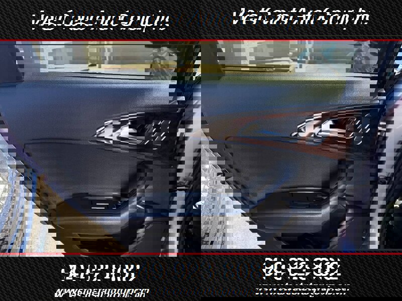 Used 2018 Audi A6 2.0T Premium image 21