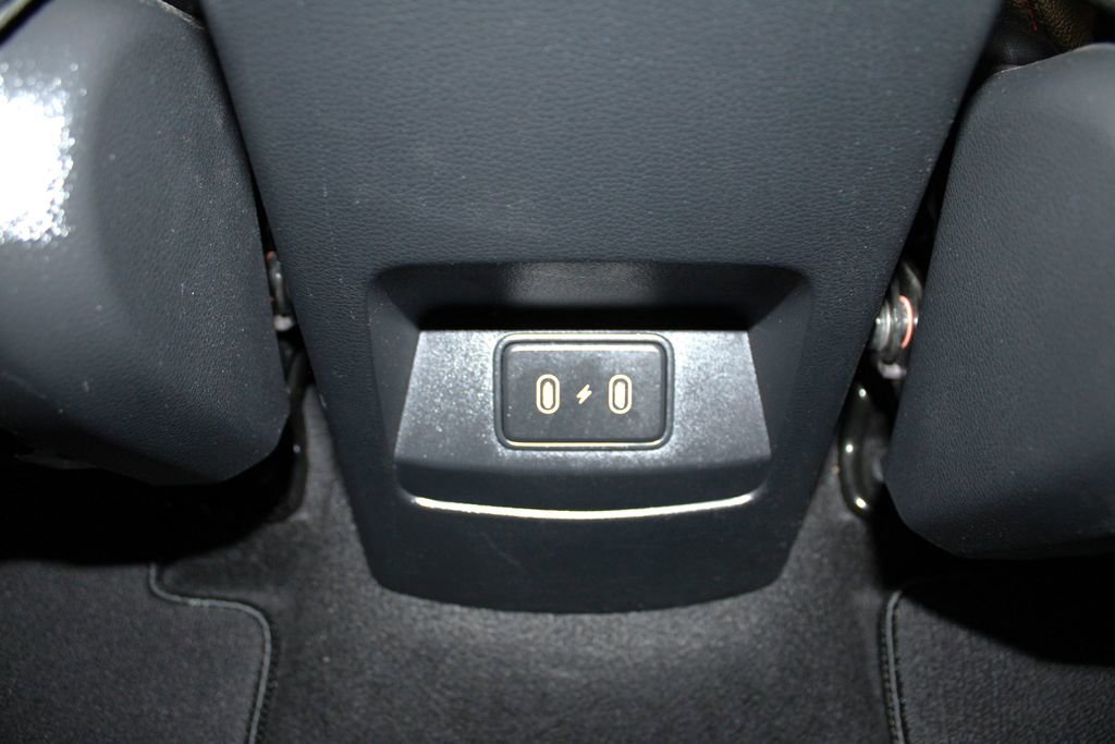 Used 2023 Kia Soul GT-Line FWD image 33