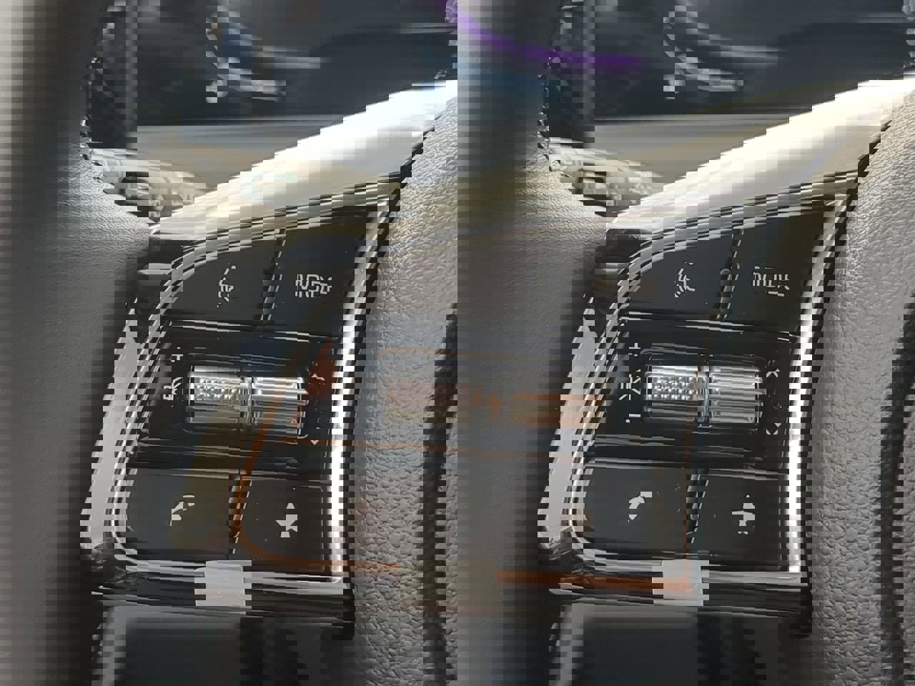 New 2026 Kia Seltos S image 23