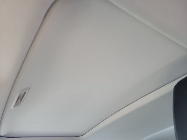 Certified 2025 Honda Accord SE image 38