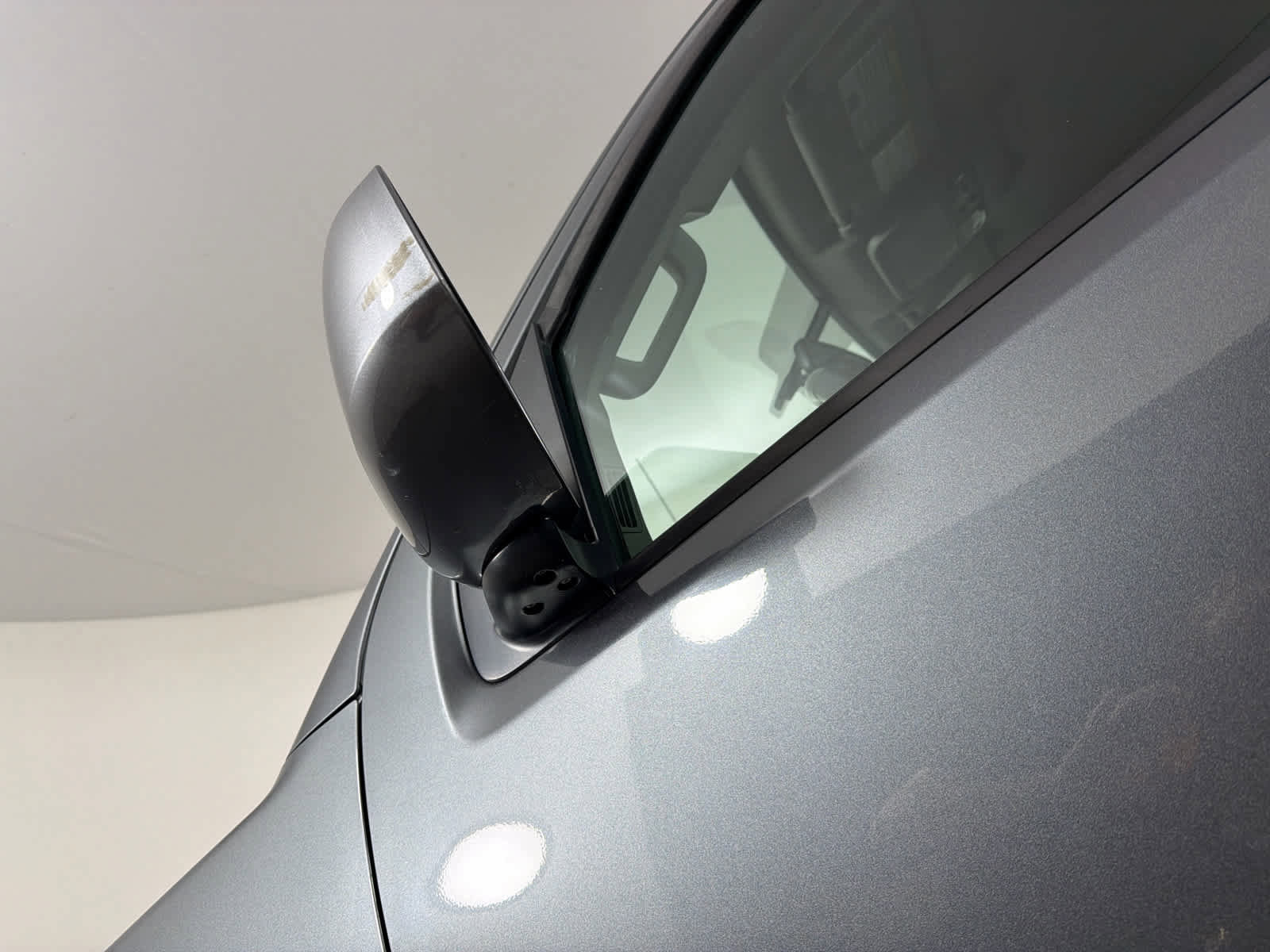 Used 2016 Nissan Frontier PRO-4X image 12