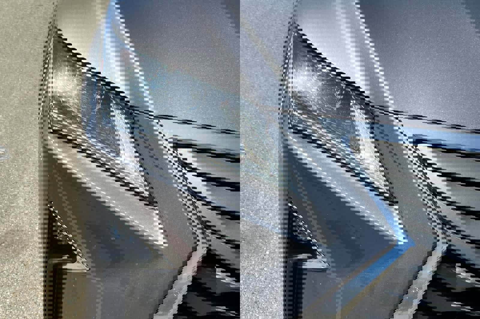 Used 2016 Lexus RX 350 FWD image 14