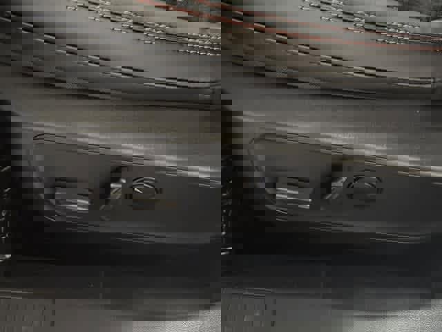 New 2025 Ford Escape ST-Line w/ Cold Weather Package image 17