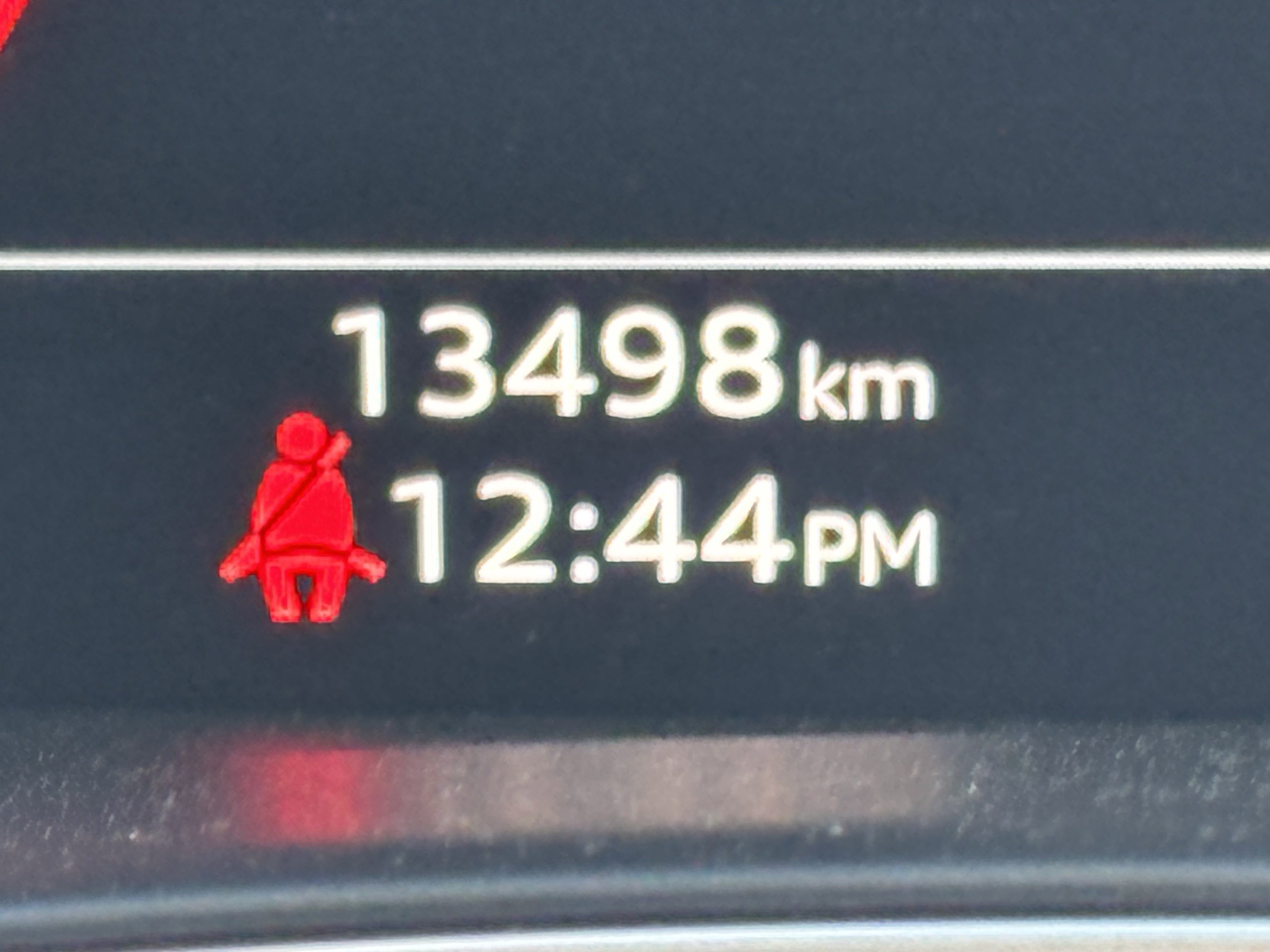 Certified 2025 Audi S6 Premium Plus image 22