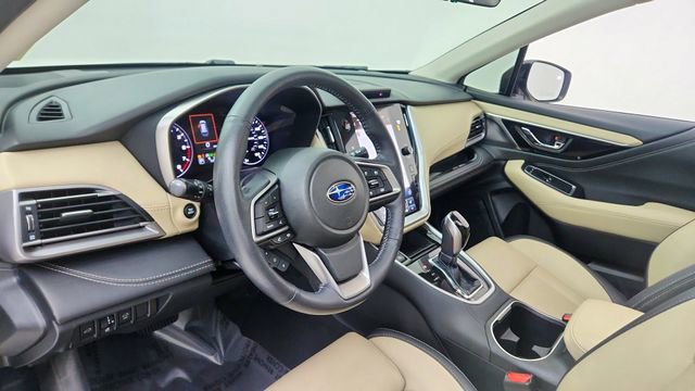 Used 2020 Subaru Outback Limited w/ Popular Package #2 image 19