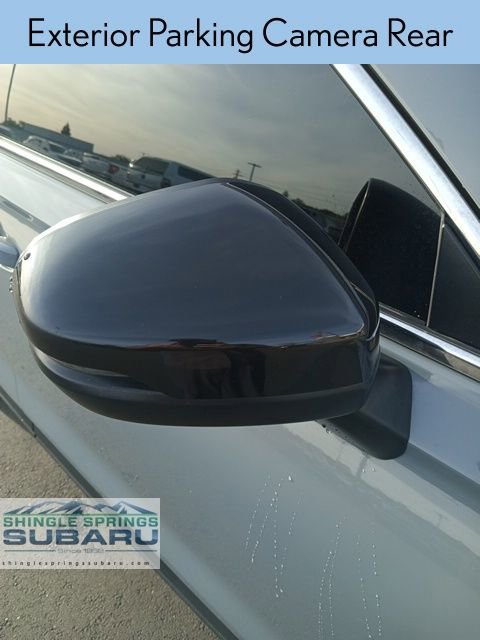 Used 2023 Honda CR-V Sport image 14