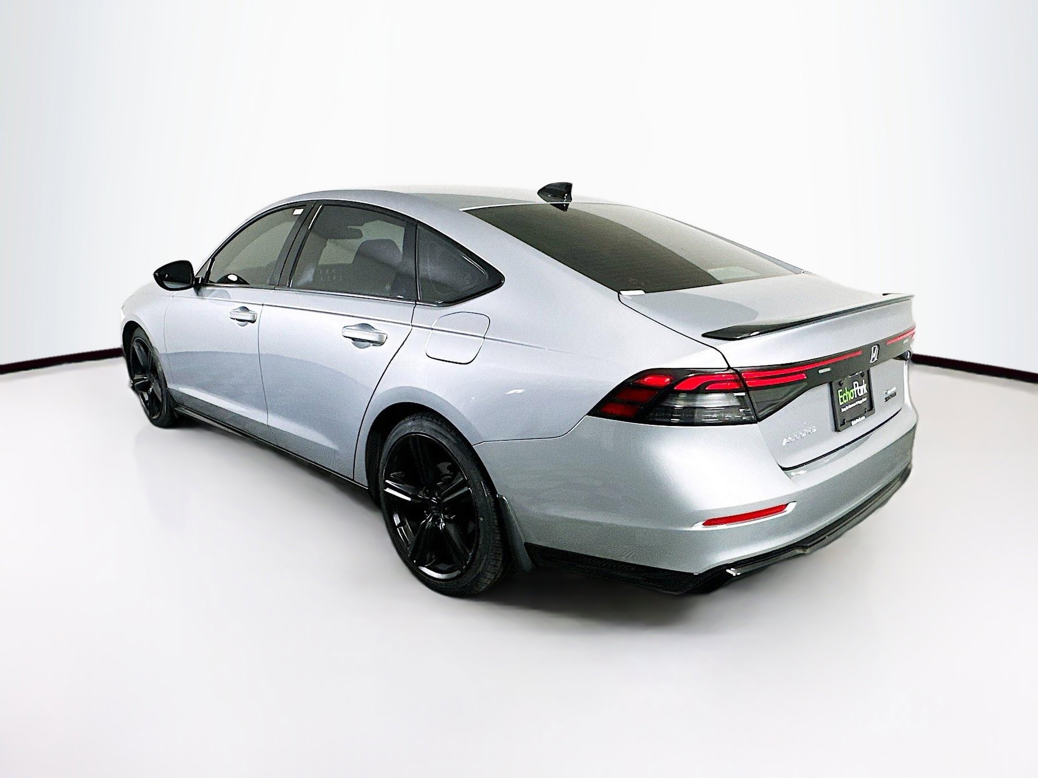 Used 2023 Honda Accord Sport image 5