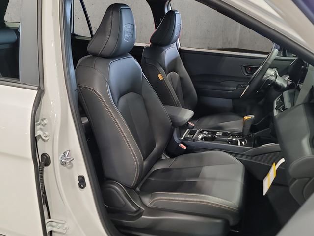 New 2026 Subaru Outback Wilderness image 22