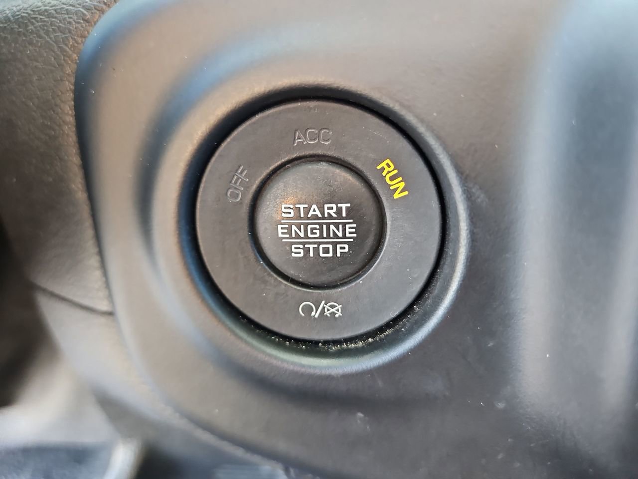 Used 2021 Jeep Wrangler Unlimited Sahara image 26