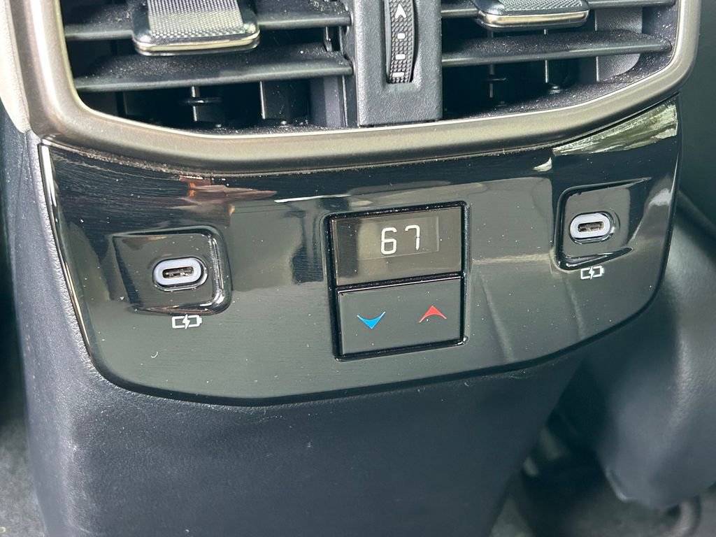 Used 2023 Lexus RX 350 w/ Accessory Package (P3) image 21