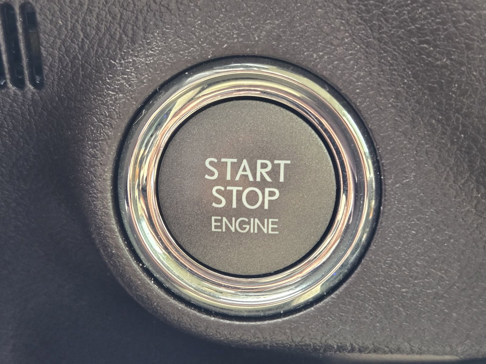 Used 2017 Lexus RX 350 FWD w/ Premium Package image 19