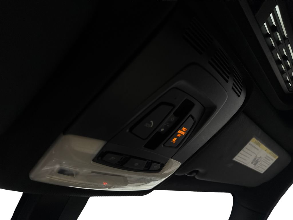 Used 2016 BMW 328i Sedan image 74