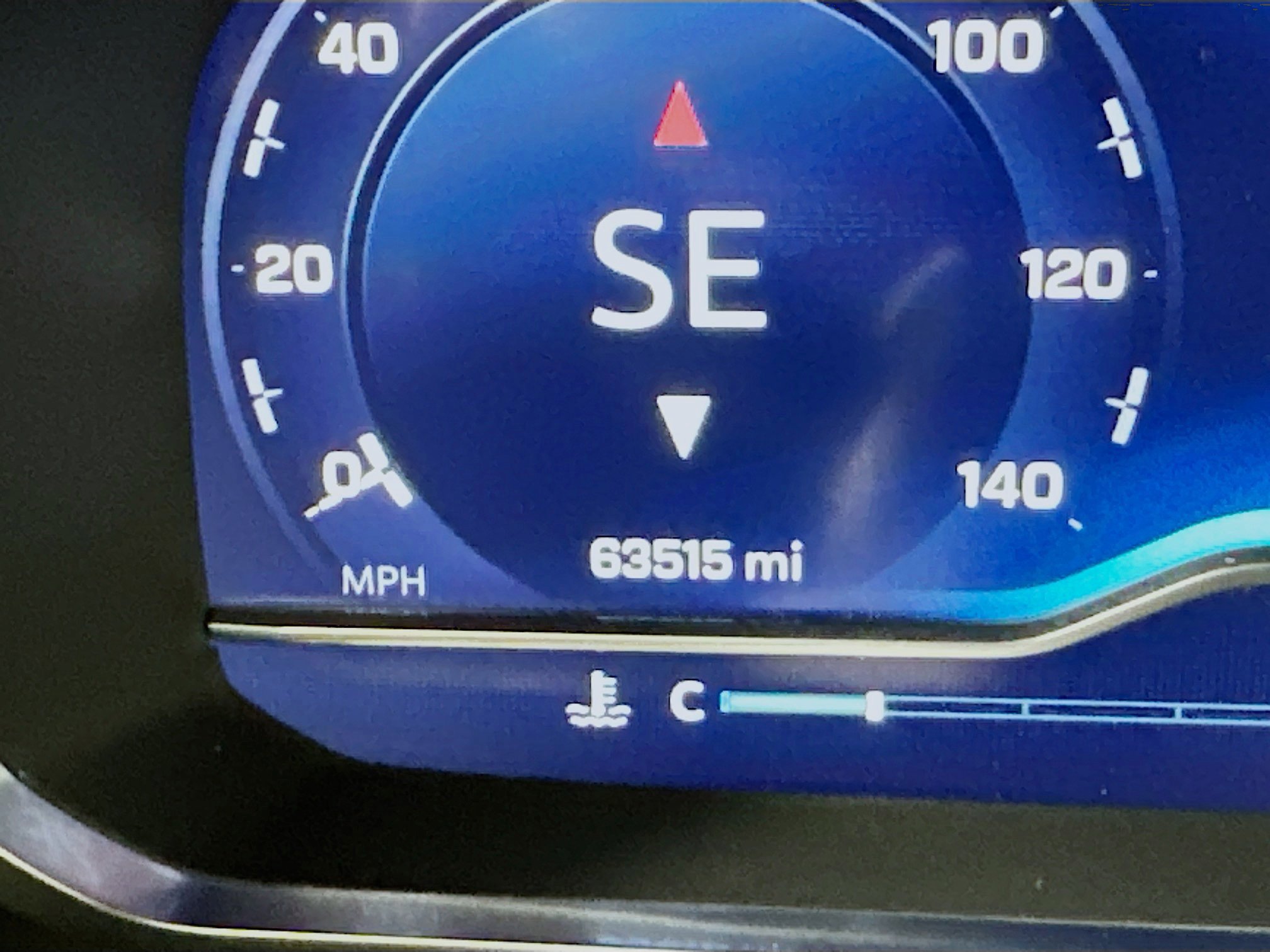 Used 2024 Chevrolet Tahoe LT image 18