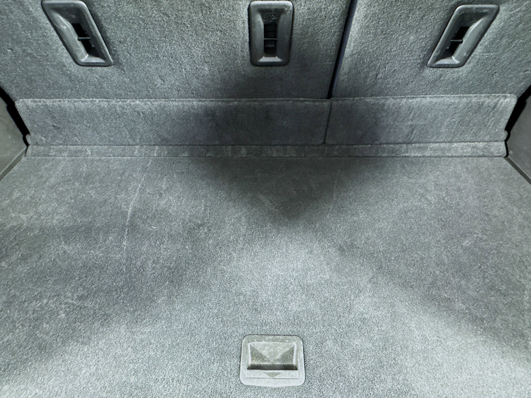 Used 2024 Buick Enclave Premium image 34