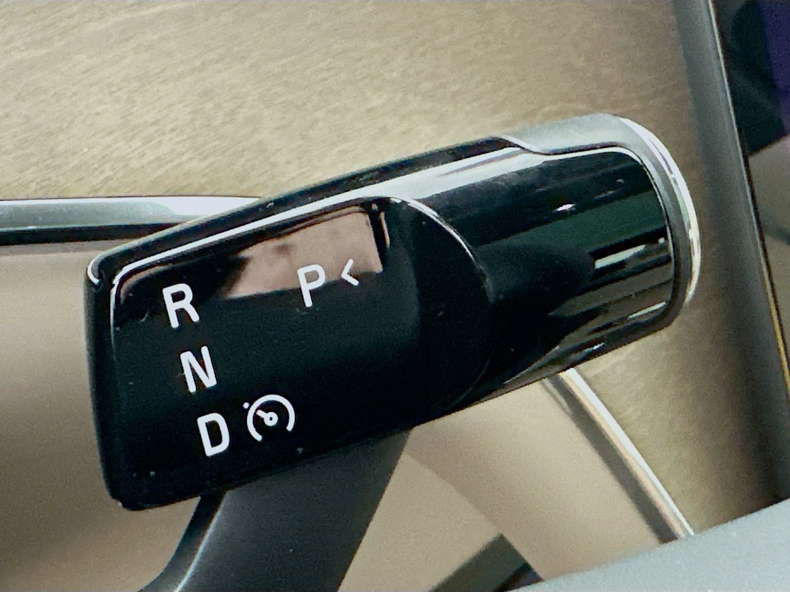 New 2026 Volvo EX90 Plus AWD/4WD image 21