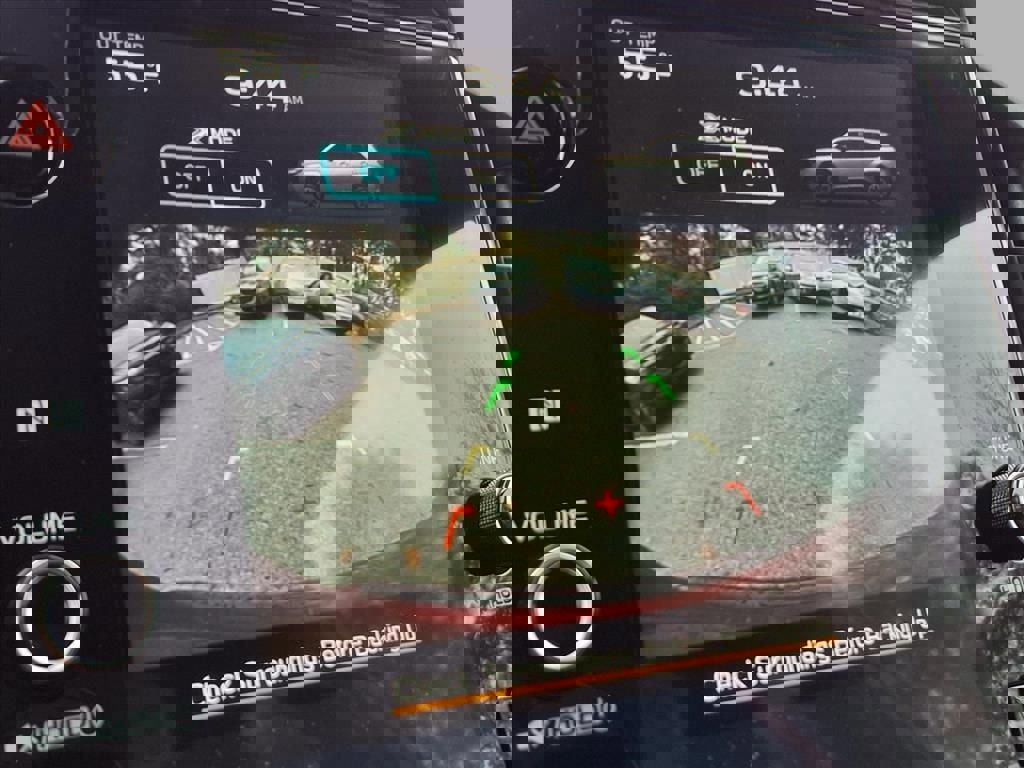 New 2026 Subaru Forester Premium image 7