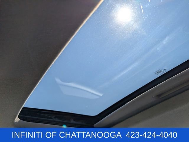 Used 2009 Ford Fusion SE FWD image 17