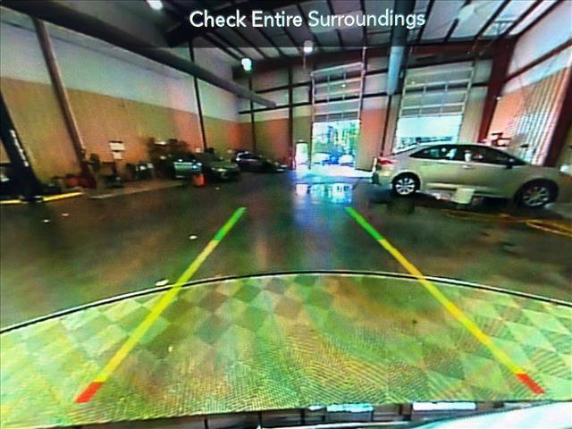 Used 2020 Chrysler 300 Limited RWD image 30
