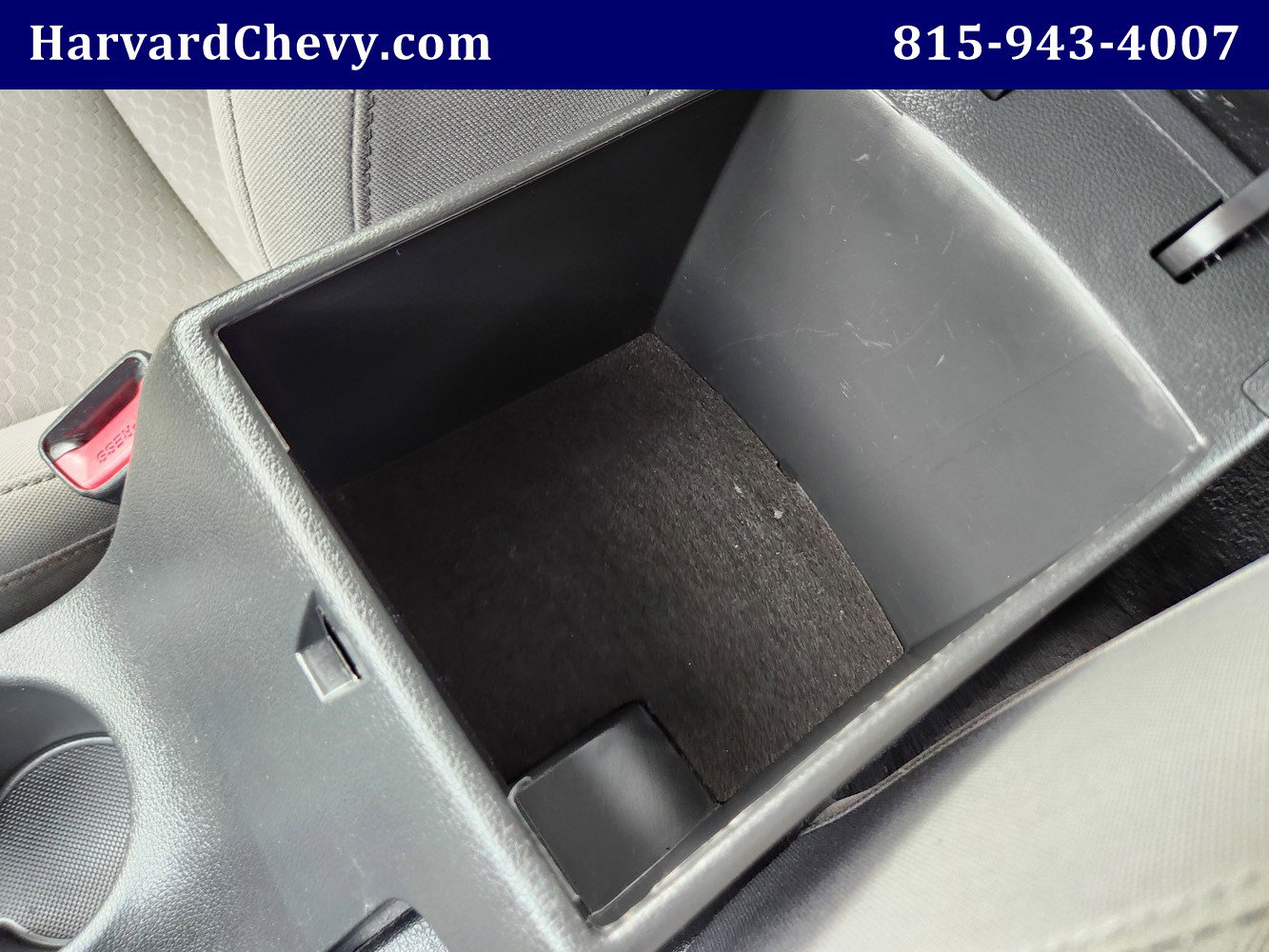 Used 2020 Hyundai Elantra SEL w/ Cargo Package (C1) image 11