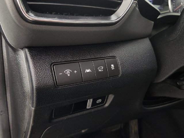 Certified 2023 Hyundai Santa Fe SEL AWD/4WD image 23