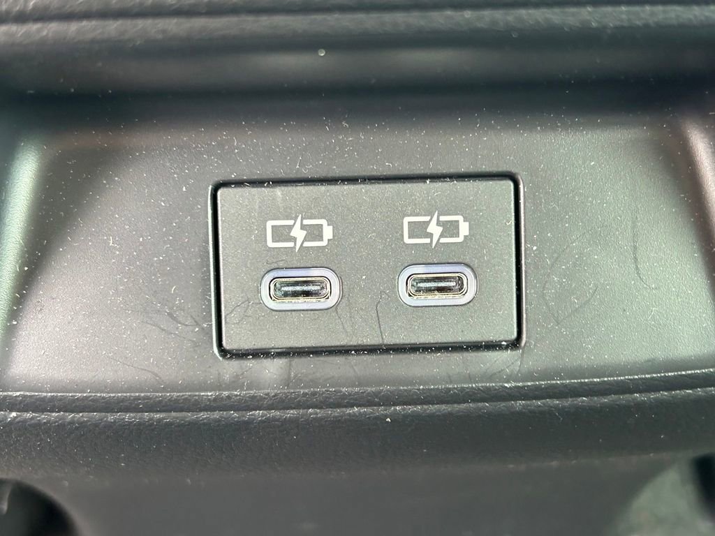 Used 2026 Toyota Corolla LE FWD image 21