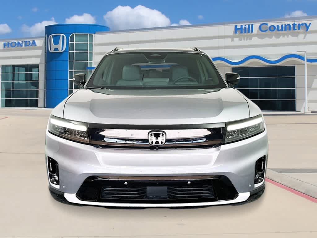 New 2026 Honda Prologue Elite image 6