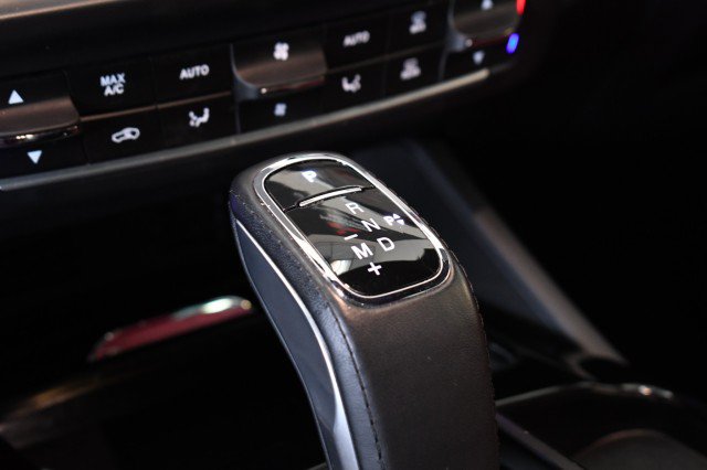 Used 2023 Maserati Levante GT AWD/4WD image 43