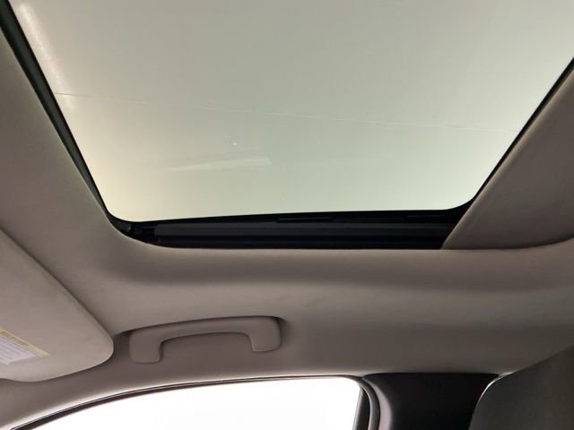 Used 2011 Dodge Durango Crew w/ Entry Nav/Commuter Group AWD/4WD image 21