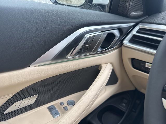 New 2026 BMW 430i xDrive Coupe w/ Premium Package image 19