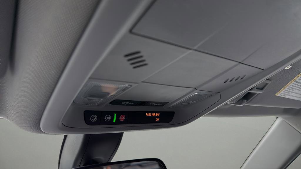 Used 2019 Chevrolet Equinox LT image 22