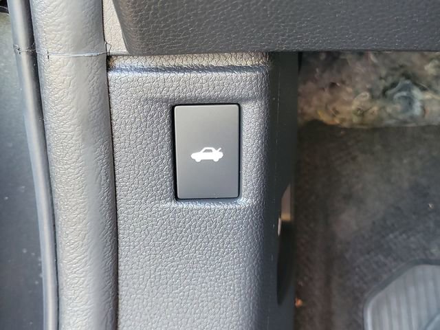 Used 2024 Honda Accord EX image 26