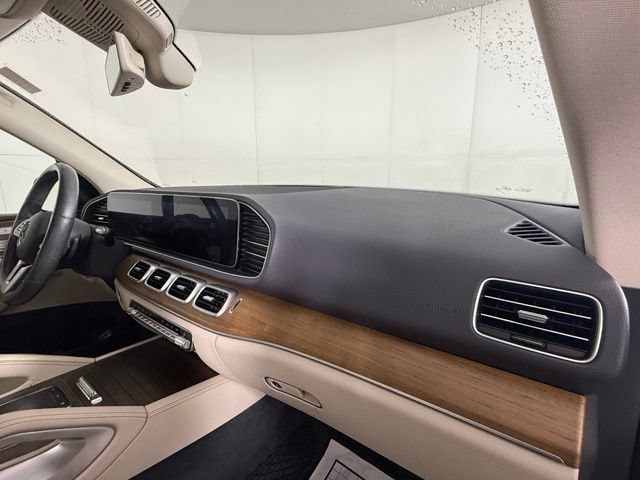 Used 2020 Mercedes-Benz GLE 350 image 29