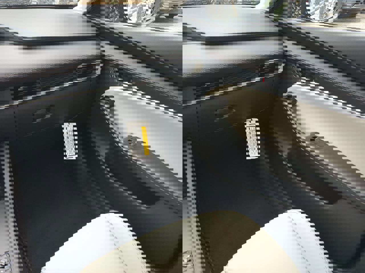 New 2026 MAZDA MAZDA3 2.5 S Sedan w/ Preferred Pkg image 14