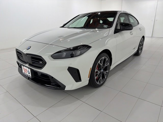 Used 2025 BMW M235i xDrive w/ Premium Package