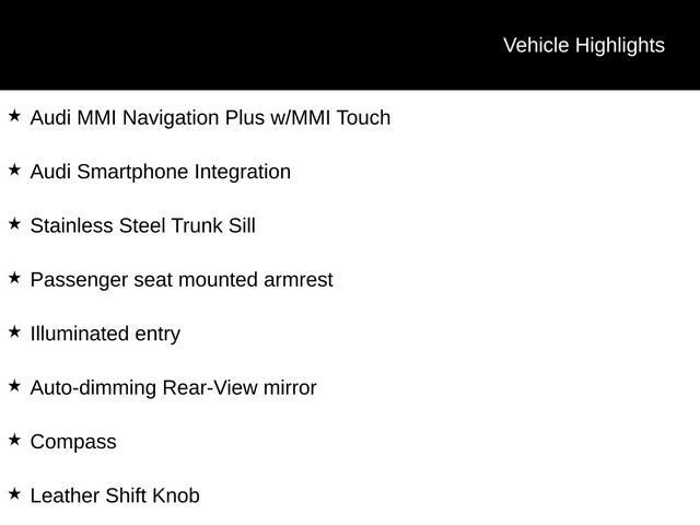 Used 2017 Audi Q7 3.0T Premium Plus image 16