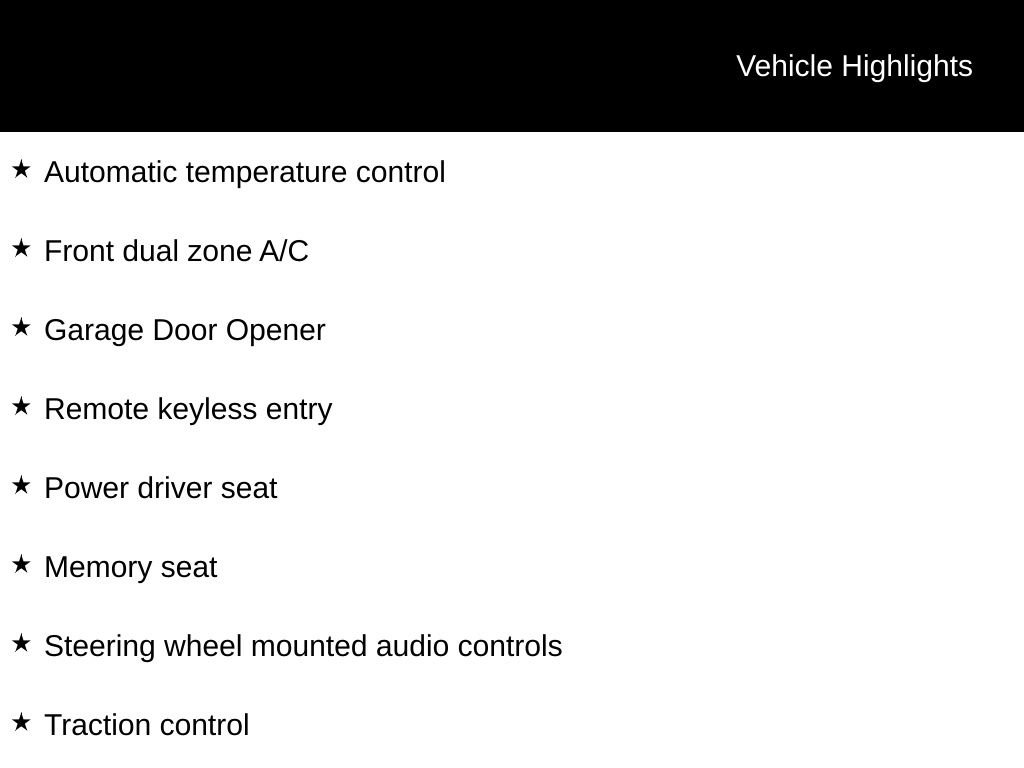 Used 2019 Toyota 4Runner Limited AWD/4WD image 5