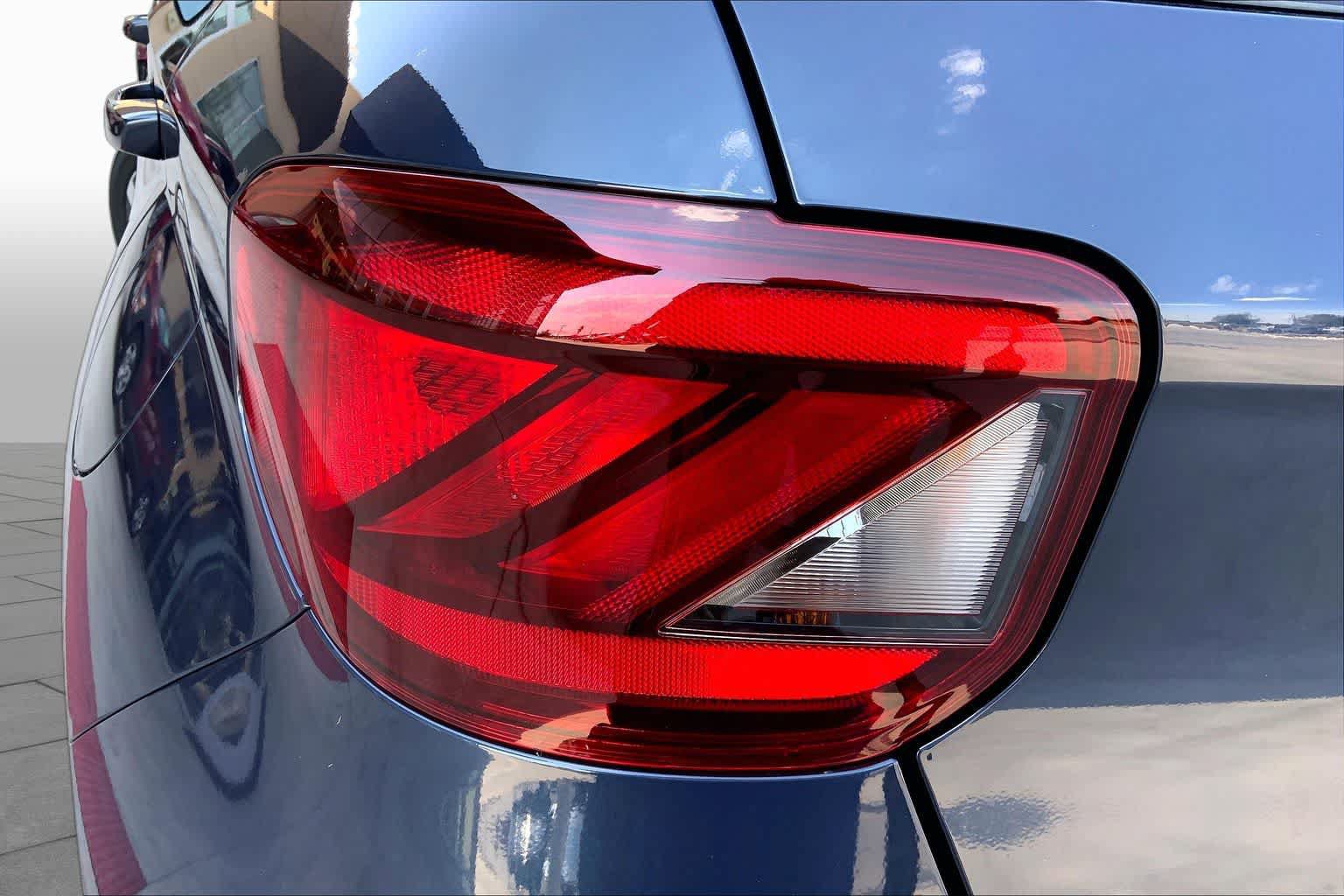 New 2026 Hyundai Venue SEL FWD image 14