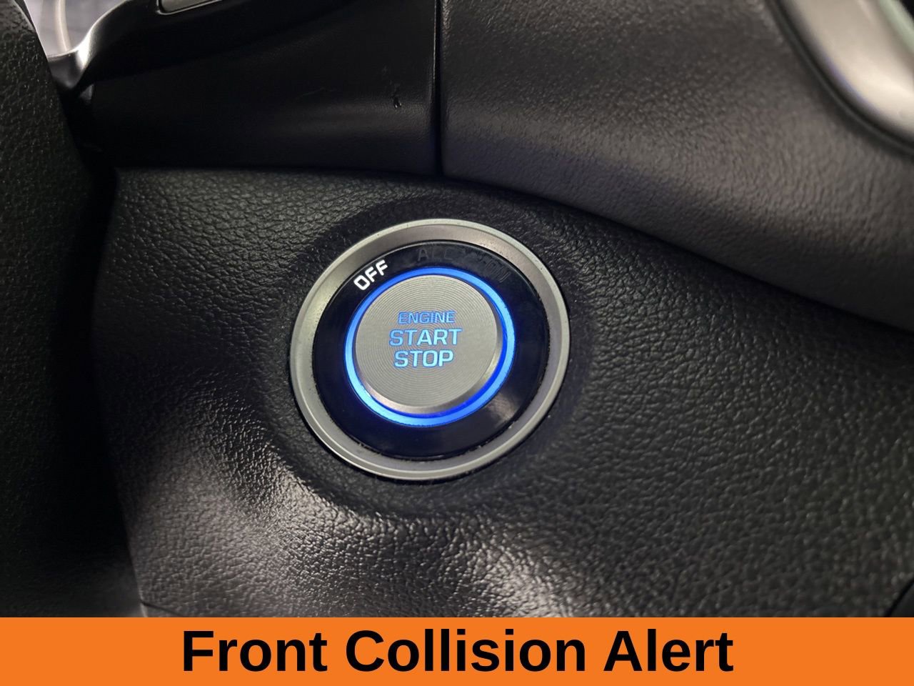 Used 2020 Hyundai Tucson Ultimate w/ Cargo Package image 16