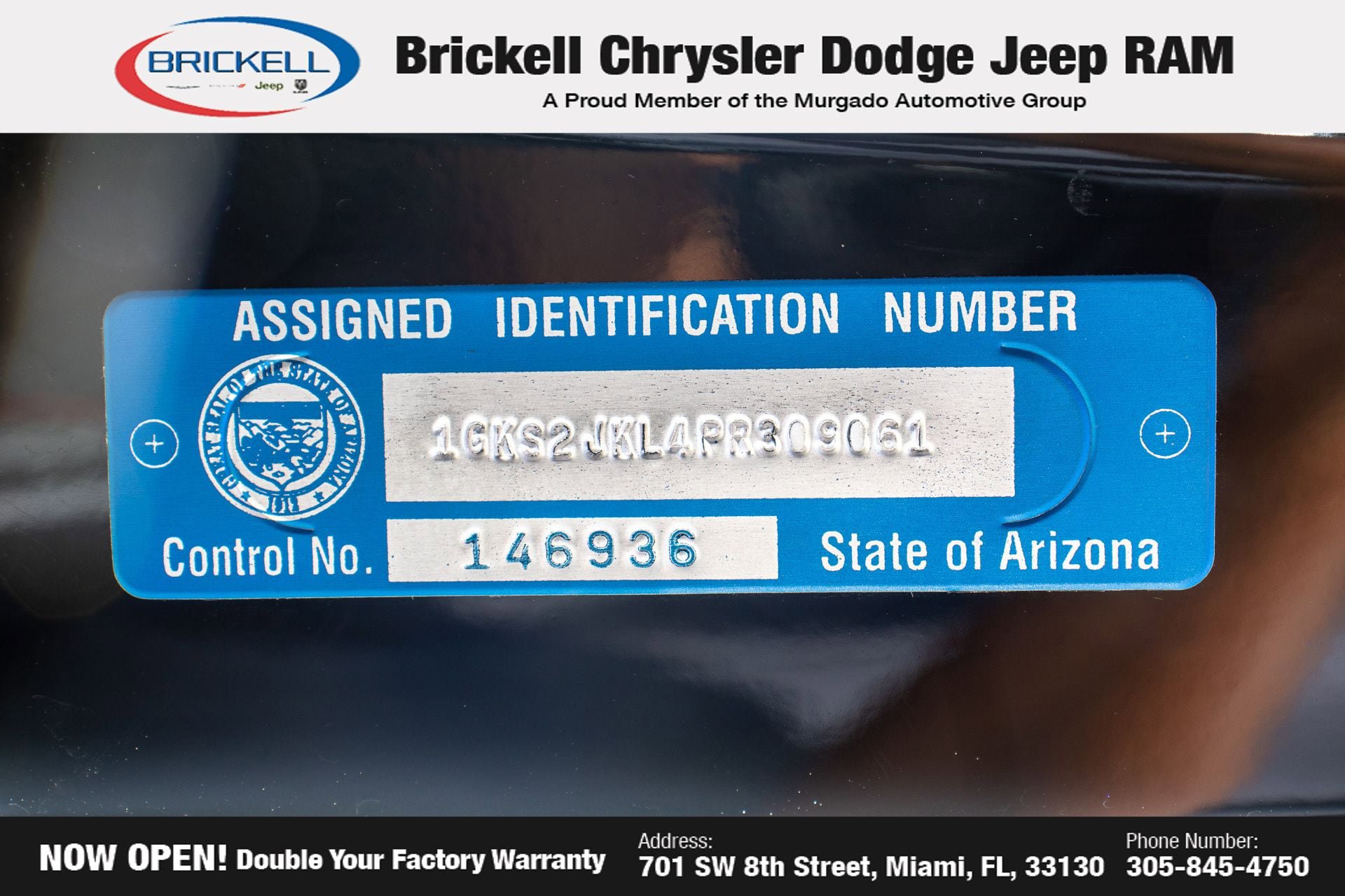 Used 2023 GMC Yukon XL Denali AWD/4WD image 36