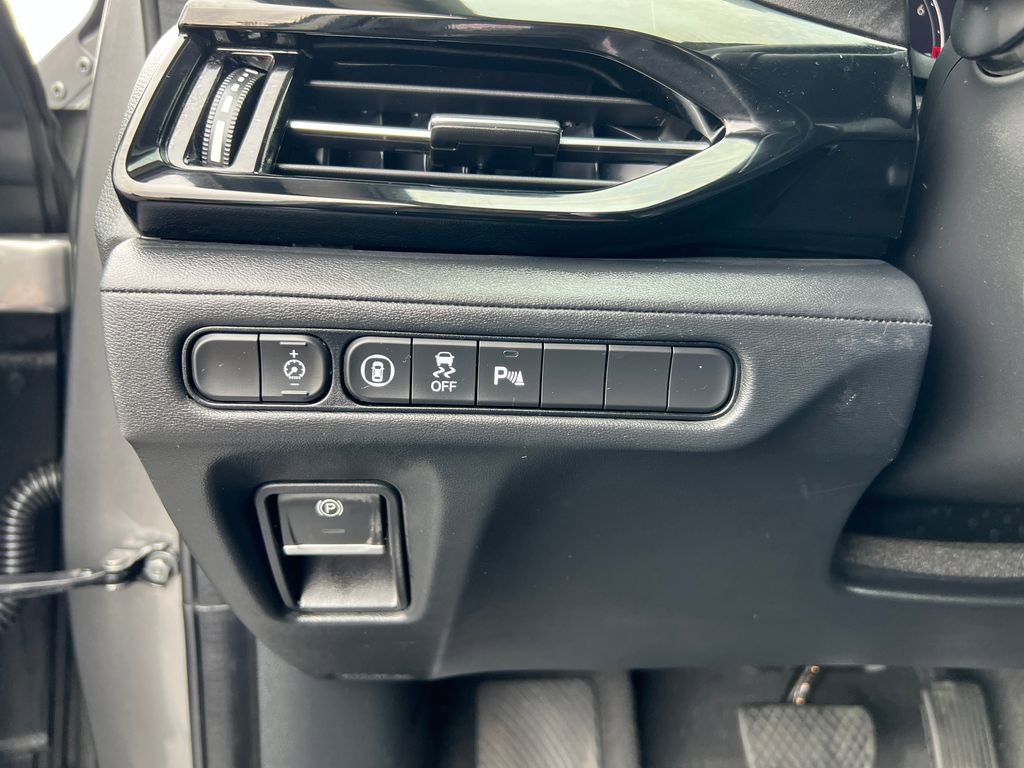 Certified 2024 Acura MDX FWD w/ Technology Package image 14