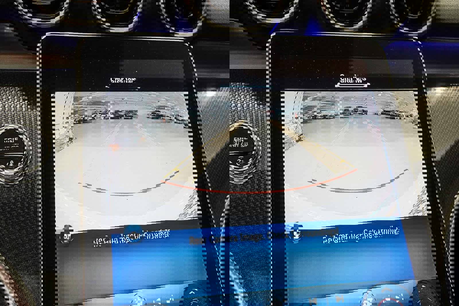 Certified 2022 Mercedes-Benz C 300 Sedan image 27