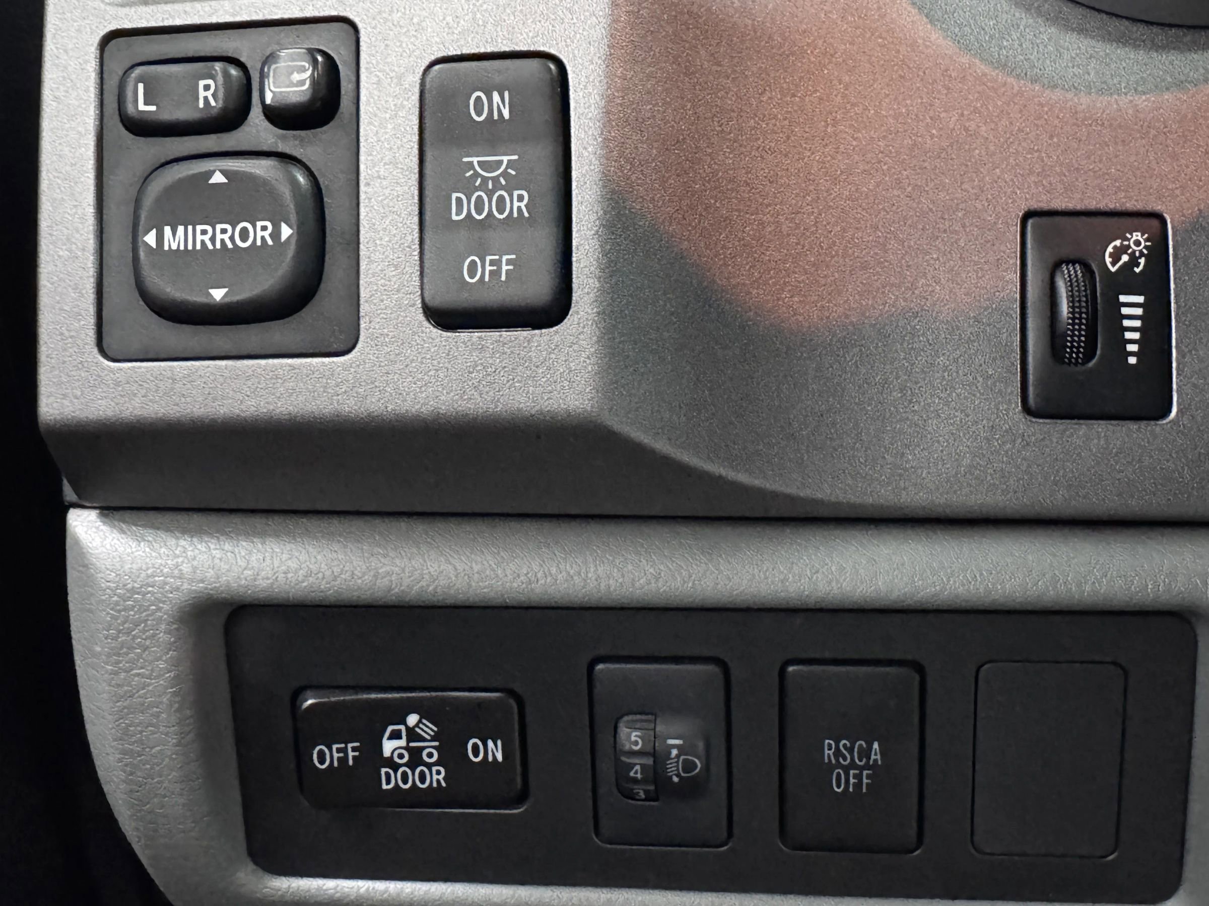 Used 2010 Toyota Tundra Limited AWD/4WD image 20