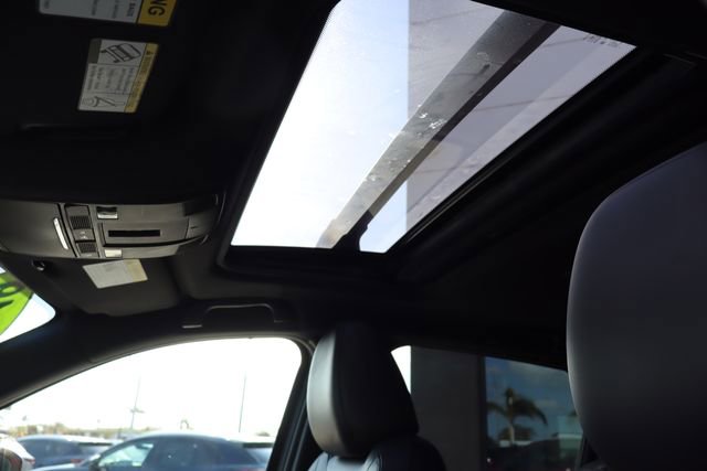 Used 2019 MAZDA CX-5 Signature image 43